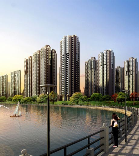 湖南结构胶,案列展示